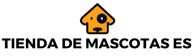 Tienda De Mascotas ES