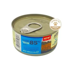 Acana Comida Húmeda con Atún y Pollo para Gato