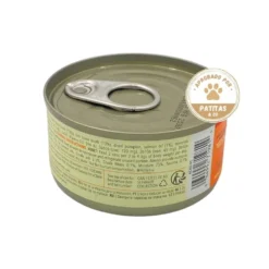 Acana Comida Húmeda con Salmón y Pollo para Gato