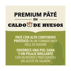 Acana de Lata de Ternera para Gato