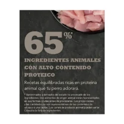 Acana Light and Fit Pienso Natural para Perros con Sobrepeso