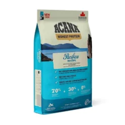 Acana Pacífica Pienso Natural de Pescado para Perro