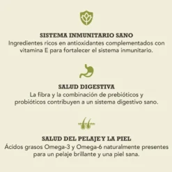 Acana Pienso de Carne Roja para Perro