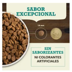 Acana Pienso de Pescado Coldwater para Perro