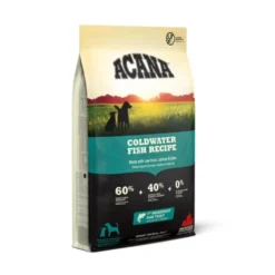 Acana Pienso de Pescado Coldwater para Perro
