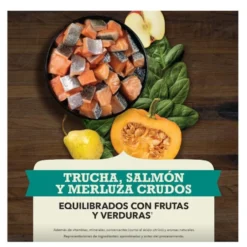 Acana Pienso de Pescado Coldwater para Perro