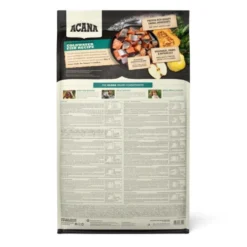 Acana Pienso de Pescado Coldwater para Perro