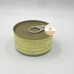 Acana Premium Paté Lata de Cordero para Gato