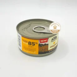 Acana Premium Paté Lata de Pollo para Gato