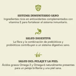 Acana Singles Pienso de Cerdo Yorkshire para Perro