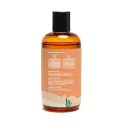 Aceite de Salmón con Condroprotectores Patitas Perros y Gatos
