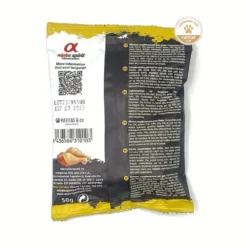 Alpha Spirit Snacks de Pollo de Corral para Gato