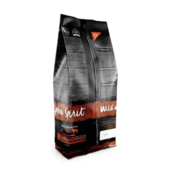 Alpha Spirit The Only One 7 Days Pienso de Cerdo para Perro