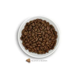 Amanova Pienso Adult Sensitive Cordero para Perros