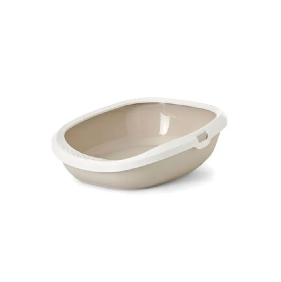 Arenero Bandeja Higienica Gizmo 52 cm