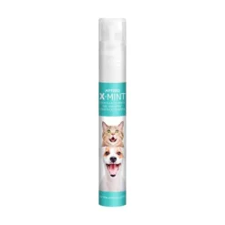 Artero X-Mint Spray Mal Aliento