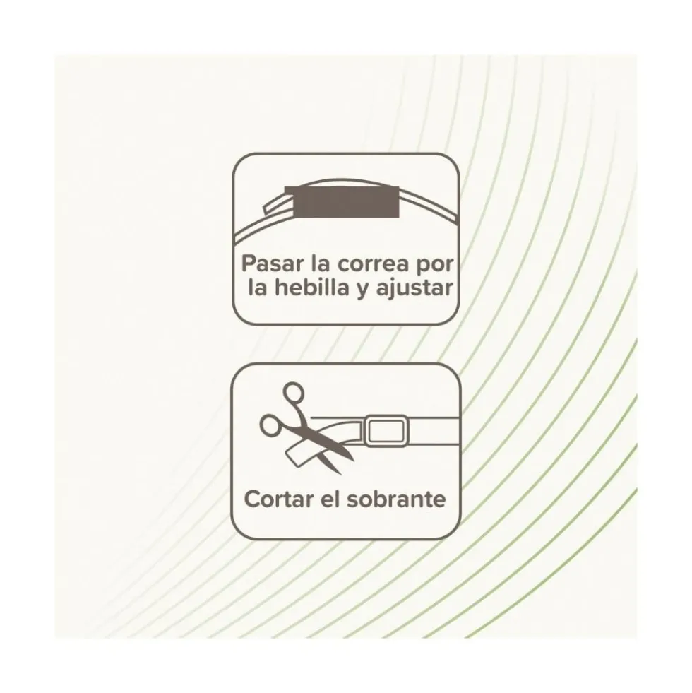 Beaphar Collar Repelente Natural para Perro