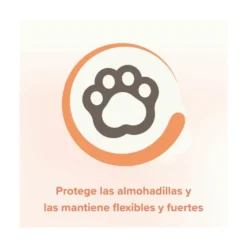 Beaphar Spray Protector de Almohadillas para Perros y Gatos