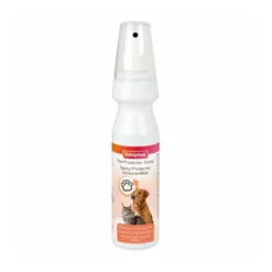 Beaphar Spray Protector de Almohadillas para Perros y Gatos