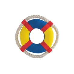 Beeztees Juguete Flotador Buoy para Perro
