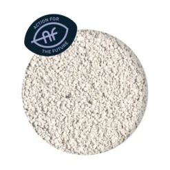 Blutive Arena Aglomerante de Bentonita con Lavanda