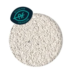 Blutive Arena Aglomerante de Bentonita Aroma Fresh