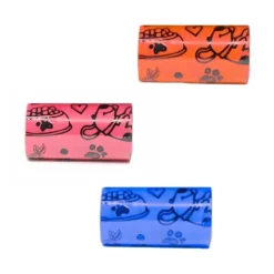 Bolsas de Caca para Perro Poo Bags