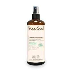 Bopp Soul Limpiador Hydra en Seco