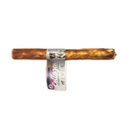 Bubimex Stick de Colageno con Pollo 13 cm para Perros (ud)