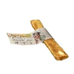 Bubimex Stick de Colágeno con Pollo 25 cm para Perros (ud)