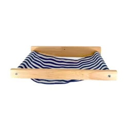 Cama Colgante Bahía para Gatos