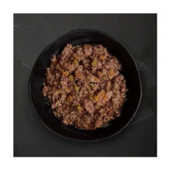 Canagan Lata de Pollo y Ternera Festín para Perros Cachorros