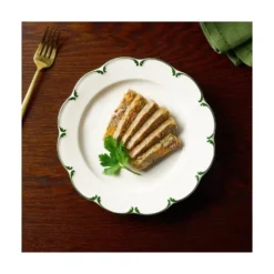 Canagan Petite Paté de Estofado de Pollo para Perros Pequeños