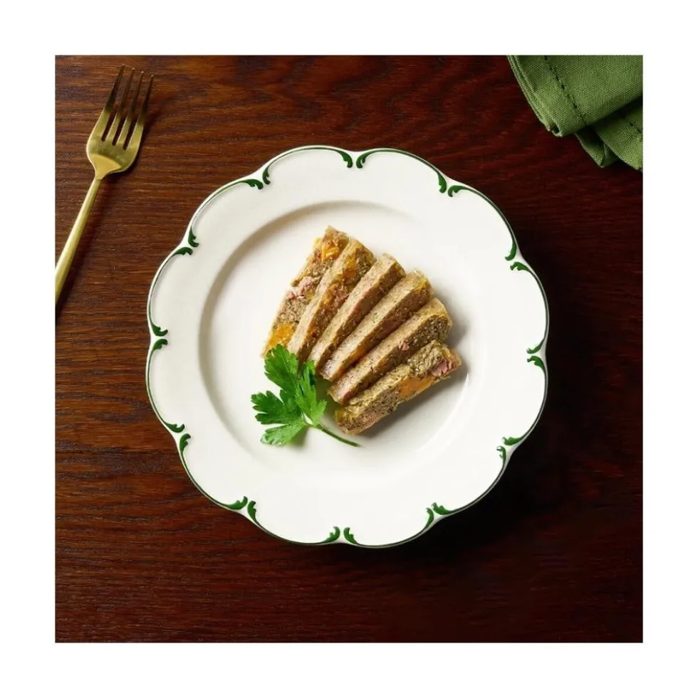 Canagan Petite Paté de Estofado de Pollo para Perros Pequeños