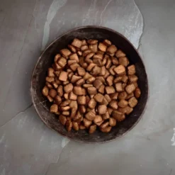 Canagan Pienso de Cordero para Perros