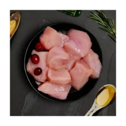 Canagan Sobre de Pollo para Gatitos