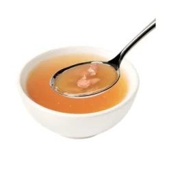 Canagan Sopa de Atún para Gato