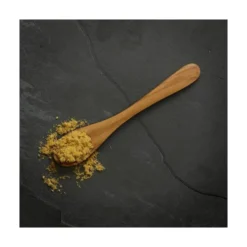 Canagan Topper de Pescado Liofilizado para Perro
