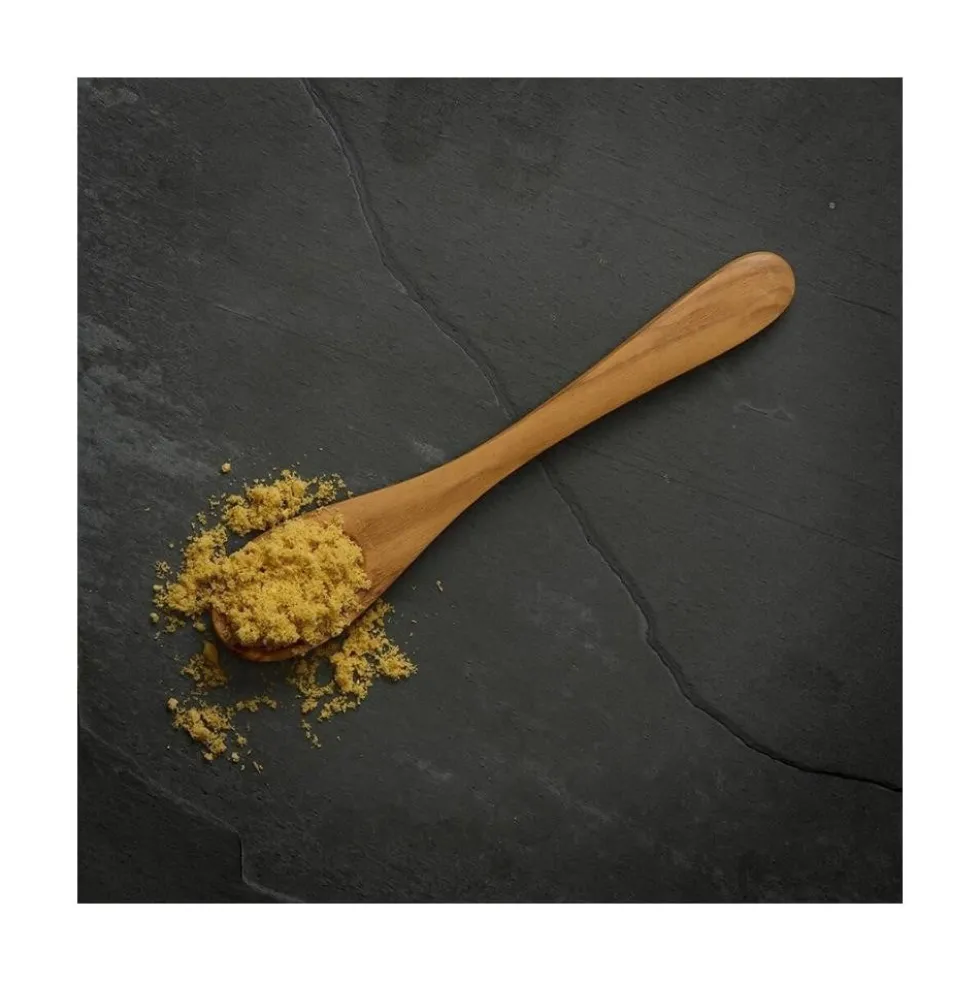 Canagan Topper de Pollo Liofilizado para Perro