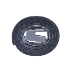 Canishield Collar Antiparasitario para Perros Pequeños y Medianos (2 uds)