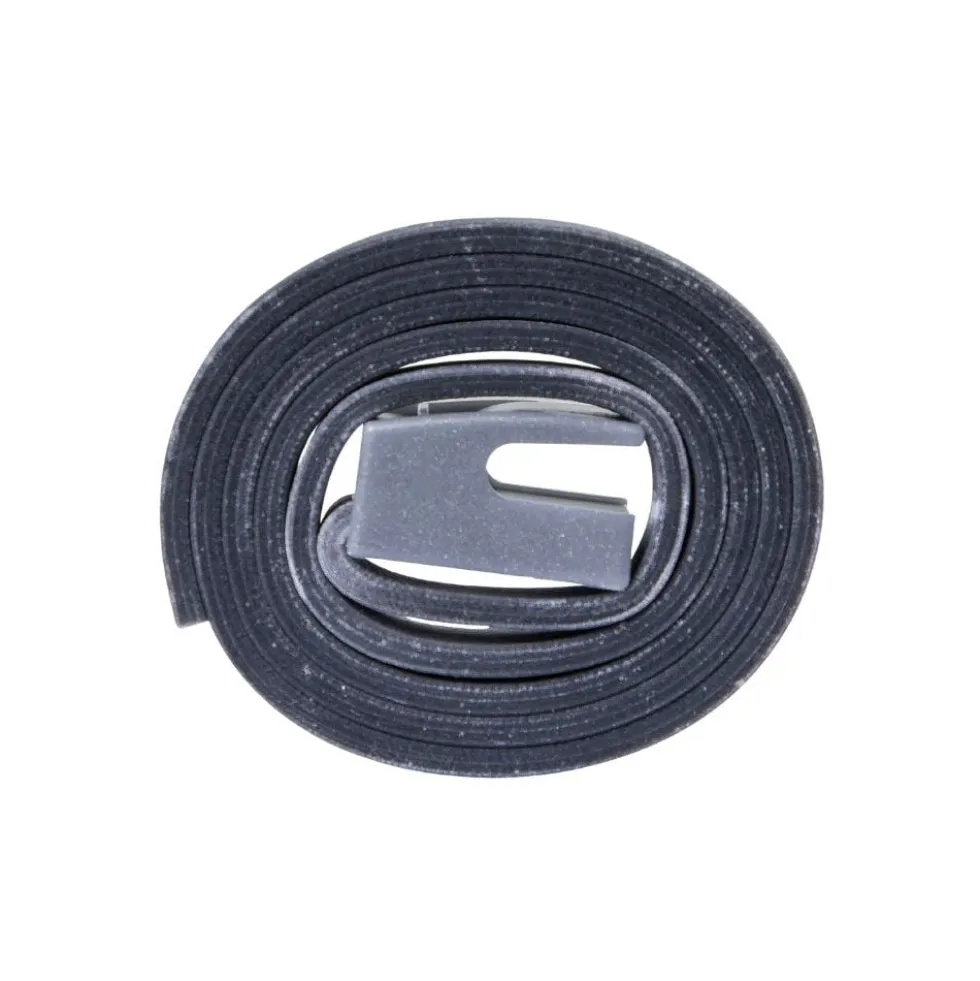 Canishield Collar Antiparasitario para Perros Grandes (2 uds)