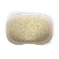 Catit Arenero Loo con Pala para Gatos