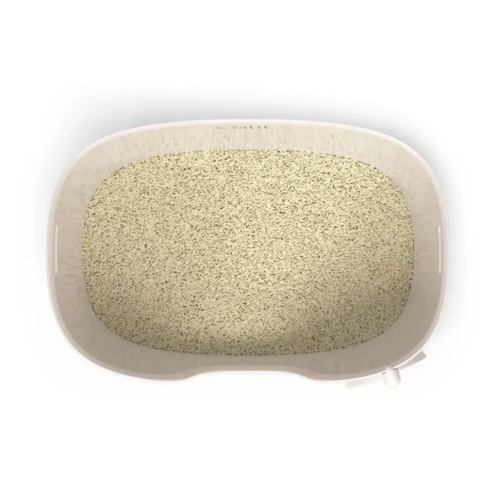 Catit Arenero Loo con Pala para Gatos