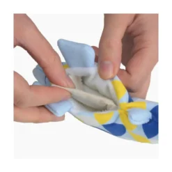 Catit Pez Groovy Juguete con Movimiento para Gatos