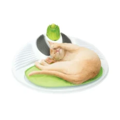 Catit Wellness Center Relajación para Gatos