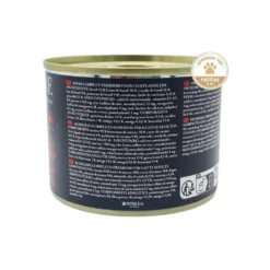 Cats Love Lata Puro Ternera para Gato