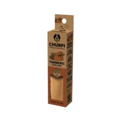 Churpi Barrita Masticable con Cúrcuma para Perro