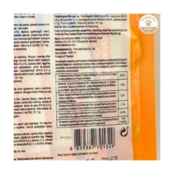Churu Bites Snack de Pollo (8x12g) para Perros