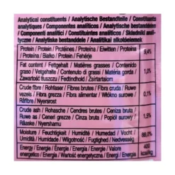 Churu Ciao Broth Caldo con Pollo y Salmón para Gatos