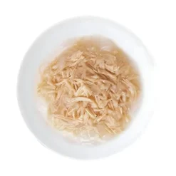 Churu Ciao Broth Caldo de Pollo con Atún para Gatos
